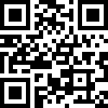 https://khabaronline.ir/xqjK9