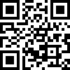 https://khabaronline.ir/xgdw6