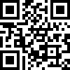 https://khabaronline.ir/xn87C