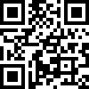 https://khabaronline.ir/x7zsW