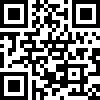 https://khabaronline.ir/xhJfB