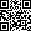 https://khabaronline.ir/xqf8b