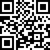 https://khabaronline.ir/xfffF