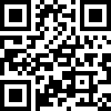 https://khabaronline.ir/x6P8t