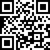 https://khabaronline.ir/xhN4n