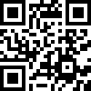 https://khabaronline.ir/xBcw