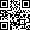 https://khabaronline.ir/xqpfB