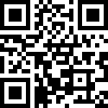 https://khabaronline.ir/xnffp
