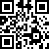 https://khabaronline.ir/x8GfM