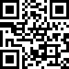 https://khabaronline.ir/xhK2b