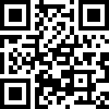 https://khabaronline.ir/x6VLV