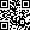 https://khabaronline.ir/xdVZn