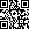 https://khabaronline.ir/xh5BC