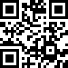 https://khabaronline.ir/x5qSH