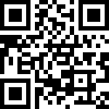 https://khabaronline.ir/xncY4