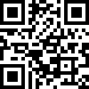 https://khabaronline.ir/x6V2T