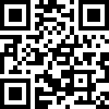 https://khabaronline.ir/x7sjY
