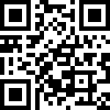 https://khabaronline.ir/x7Ymx