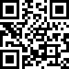 https://khabaronline.ir/xfGwy