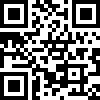 https://khabaronline.ir/xhVbZ