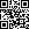 https://khabaronline.ir/xBdF