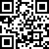 https://khabaronline.ir/xp5Mp