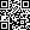 https://khabaronline.ir/x6w7x