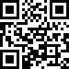 https://khabaronline.ir/xmn6n
