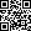 https://khabaronline.ir/xkKrS
