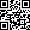 https://khabaronline.ir/xmfWS