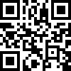 https://khabaronline.ir/xmnj7