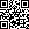 https://khabaronline.ir/xh9Vv