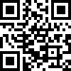 https://khabaronline.ir/xjKQd