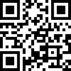 https://khabaronline.ir/x45Yr