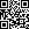 https://khabaronline.ir/xpvFv