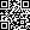 https://khabaronline.ir/xnWJW