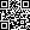 https://khabaronline.ir/xpj8t