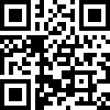 https://khabaronline.ir/xY6p