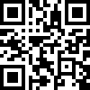 https://khabaronline.ir/x5n9b