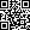 https://khabaronline.ir/xh8HD
