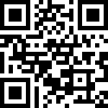 https://khabaronline.ir/xkrn7