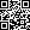 https://khabaronline.ir/xqvLW