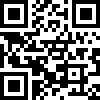 https://khabaronline.ir/xmdZs