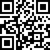 https://khabaronline.ir/x4Fz4