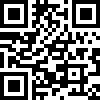 https://khabaronline.ir/x6bnT