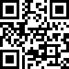 https://khabaronline.ir/xmSWw