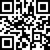 https://khabaronline.ir/xgBXM