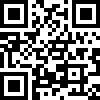 https://khabaronline.ir/xdZ5j