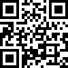 https://khabaronline.ir/xqhFK