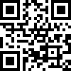 https://khabaronline.ir/xhTBB